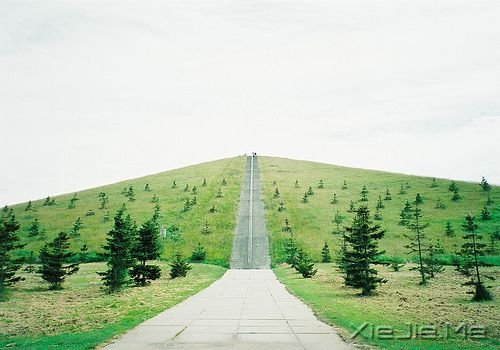 晚安心语：不要因为一时的心烦，做出一辈子的傻事 (1)