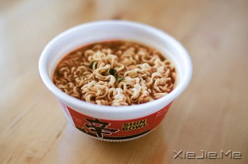 晚安心语：你不懂我的沉默，又怎么会懂我的难过 (6)