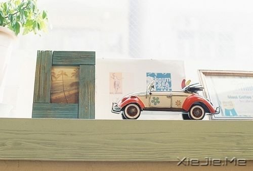 晚安心语：你不懂我的沉默，又怎么会懂我的难过 (10)